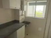 Apartamento para Venda em Salvador/BA Patamares 2 Quartos