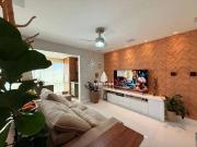 Apartamento para Venda em Salvador/BA Patamares 2 Quartos Apartamento para Venda em Salvador/BA Patamares 2 Quartos