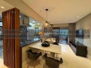 Apartamento para Venda em Salvador/BA Patamares 2 Quartos
