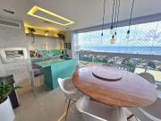 Apartamento para Venda em Salvador/BA Patamares 2 Quartos