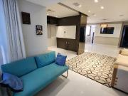 Apartamento para Venda em Salvador/BA Patamares 3 Quartos