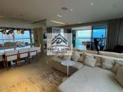 Apartamento para Venda em Salvador/BA Patamares 3 Quartos