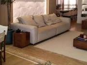 Apartamento para Venda em Salvador/BA Patamares 3 Quartos