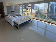 Apartamento para Venda em Salvador/BA Patamares 3 Quartos