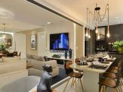 Apartamento para Venda em Salvador/BA Patamares 3 Quartos