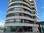 Apartamento para Venda em Salvador/BA Patamares 3 Quartos