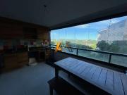 Apartamento para Venda em Salvador/BA Patamares 3 Quartos