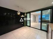 Apartamento para Venda em Salvador/BA Patamares 3 Quartos