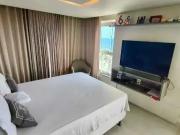 Apartamento para Venda em Salvador/BA Patamares 3 Quartos