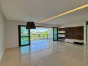Apartamento para Venda em Salvador/BA Patamares 3 Quartos