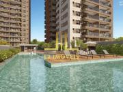 Apartamento para Venda em Salvador/BA Patamares 3 Quartos