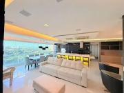 Apartamento para Venda em Salvador/BA Patamares 3 Quartos