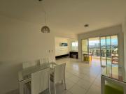 Apartamento para Venda em Salvador/BA Patamares 3 Quartos