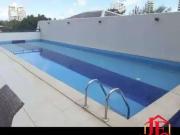 Apartamento para Venda em Salvador/BA Patamares 3 Quartos