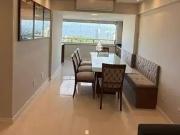 Apartamento para Venda em Salvador/BA Patamares 3 Quartos