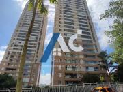 Apartamento para Venda em Salvador/BA Patamares 3 Quartos