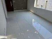 Apartamento para Venda em Salvador/BA Patamares 3 Quartos