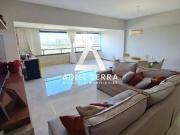Apartamento para Venda em Salvador/BA Patamares 3 Quartos