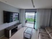Apartamento para Venda em Salvador/BA Patamares 3 Quartos
