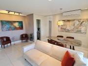 Apartamento para Venda em Salvador/BA Patamares 3 Quartos