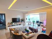 Apartamento para Venda em Salvador/BA Patamares 3 Quartos