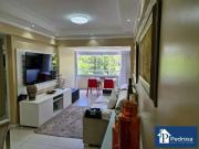 Apartamento para Venda em Salvador/BA Patamares 3 Quartos