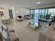 Apartamento para Venda em Salvador/BA Patamares 3 Quartos