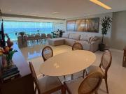 Apartamento para Venda em Salvador/BA Patamares 3 Quartos