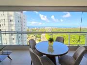 Apartamento para Venda em Salvador/BA Patamares 3 Quartos
