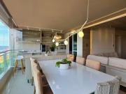 Apartamento para Venda em Salvador/BA Patamares 3 Quartos