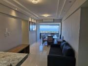 Apartamento para Venda em Salvador/BA Patamares 3 Quartos