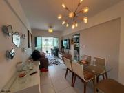 Apartamento para Venda em Salvador/BA Patamares 3 Quartos