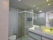 Apartamento para Venda em Salvador/BA Patamares 3 Quartos