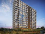 Apartamento para Venda em Salvador/BA Patamares 3 Quartos