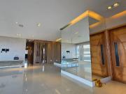 Apartamento para Venda em Salvador/BA Patamares 3 Quartos