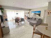 Apartamento para Venda em Salvador/BA Patamares 3 Quartos