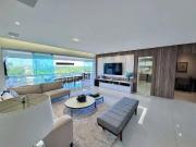 Apartamento para Venda em Salvador/BA Patamares 3 Quartos