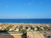 Apartamento para Venda em Salvador/BA Patamares 3 Quartos