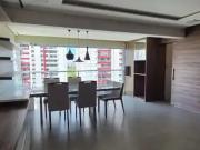 Apartamento para Venda em Salvador/BA Patamares 3 Quartos
