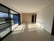 Apartamento para Venda em Salvador/BA Patamares 3 Quartos