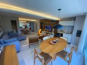 Apartamento para Venda em Salvador/BA Patamares 3 Quartos