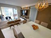 Apartamento para Venda em Salvador/BA Patamares 3 Quartos