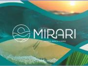 Apartamento para Venda em Salvador/BA Patamares 3 Quartos