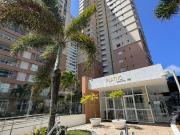 Apartamento para Venda em Salvador/BA Patamares 3 Quartos Apartamento para Venda em Salvador/BA Patamares 3 Quartos