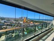 Apartamento para Venda em Salvador/BA Patamares 3 Quartos