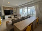 Apartamento para Venda em Salvador/BA Patamares 3 Quartos