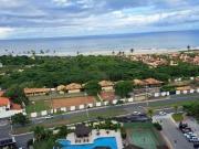 Apartamento para Venda em Salvador/BA Patamares 3 Quartos