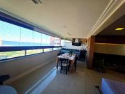 Apartamento para Venda em Salvador/BA Patamares 3 Quartos