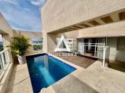 Apartamento para Venda em Salvador/BA Patamares 3 Quartos