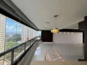 Apartamento para Venda em Salvador/BA Patamares 3 Quartos